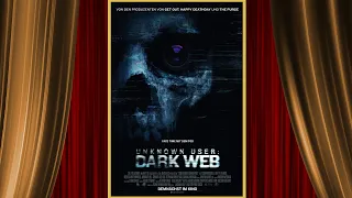 Unknown User: Dark Web | Trailer | Deutsch | 2018