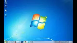 How to Speed Up Computer Windows 7, 8 | Boost your PC performance upto 200%