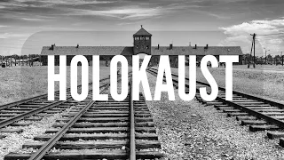 Czy Holokaust wydarzył się naprawdę? - O denialistach Holokaustu