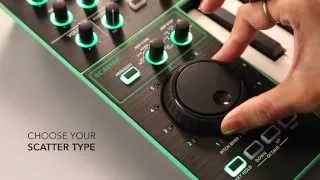 AIRA Start - SYSTEM-1 (a short tutorial)