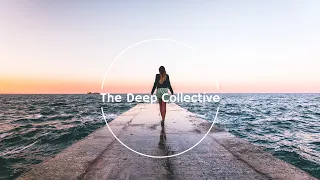 Get Lost in the Deep: The Best Deep House Mix