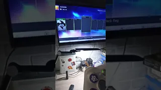 как удалить игру на xbox 360