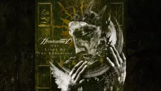 HEAVENWOOD - The Tarot Of The Bohemians-Part 1 Full Album