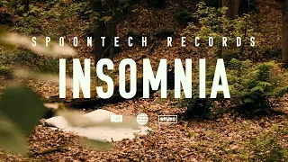 Chapter V & Sedutchion - Insomnia (Official Videoclip)