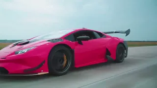 MAMBO ITALIANO WIB3X Remix  LAMBO DRIFT Lamborghini