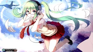 ♫Nightcore ST♫ Mashup 1234 -- Tuyển Tập Những Bản Cover Mashup Hay Nhất 2017