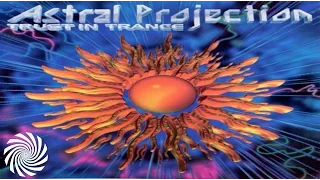 Astral Projection - Kabalah