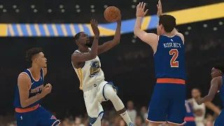 Golden State Warriors vs New York Knicks NBA Today 1/8/2019 | Warriors vs Knicks Full Game