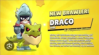 brawl Stars Part 3