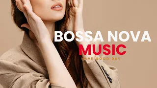 Cafe Music Bossa Nova Cafe, Bossa Nova Music, Bossa Nova Instrumental, Relax Music
