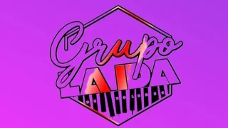 Grupo La Ida Enganchado De Cumbia Session #2 (Grabación en vivo🔴)  || Murdok Producciones