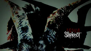 Slipknot - Skin Ticket (Ambience Edit)