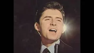 Johnny Tillotson - I can't help it (if I'm still in love with you)