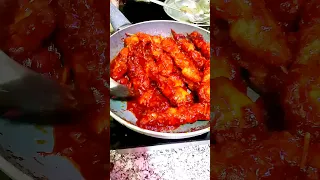 Ramzan special | Iftar preparation #shorts #youtubeshorts #shortvideo