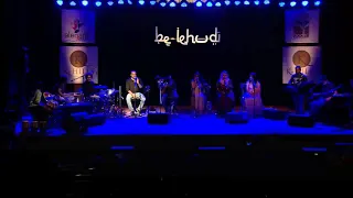 bekhudi Live Calicut Edition- Ye aaine se..- Veetraag