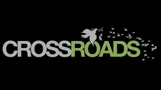 Crossroads North County Church | Straining At The Oars