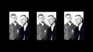 Erasure  - A Little Respect (B-Sides Extended Re-Mix)