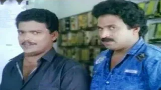 Manthrikacheppu Malayalam Comedy Full Movie Jagadeesh Siddique