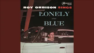 Only the Lonely (Mono)