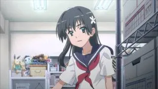 To.Aru.Kagaku.no.Railgun.OP1(BD.1080p.FLAC)