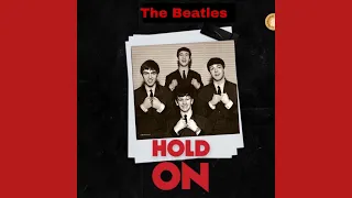 Hold On (Remastered 2009)