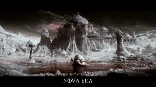 Nova Era | EPIC HEROIC FANTASY ORCHESTRAL CHOIR MUSIC