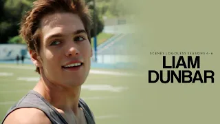 Liam Dunbar I Scenes S4, S5 & S6 [1080p + Logoless]