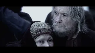 Dragon song from the russian movie "He is dragon" [English/Polish subtitles]