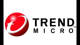 How to Install & Using the TrendMicro Ransomware File Decryptor.
