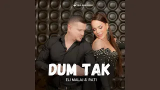 Dum Tak