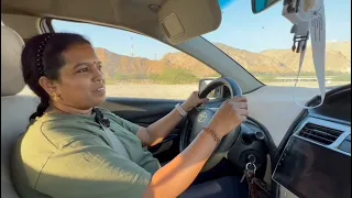 Oman driving  Test Drum Practice Pass you Test With out mistakes