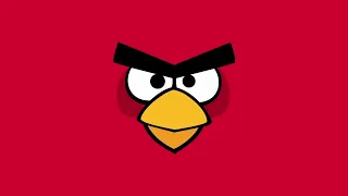 Angry Birds Theme (Yosuf Bootleg) [Hardstyle]