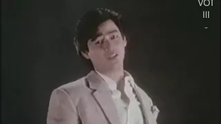 1074. Sony Betamax Philippines Commercial 80s