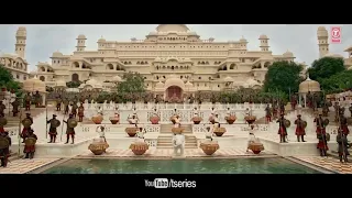 Bala song full hd Housefull 4 movie akshay kumar . ritesh. Bobby deol