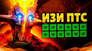 ЛУЧШИЙ ГАЙД НА ДЖАГГЕРНАУТА В ПАТЧЕ 7.32d | DOTA 2 JUGGERNAUT GUIDE