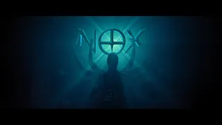 NOX - November (Official Music Video 4K)