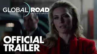 Triple 9 | Official Trailer [HD] | Open Road Films