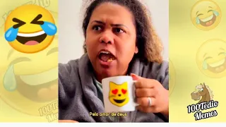 memes e VIDEOS ENGRAÇADOS 2023 - #13 Sou Eu na vida