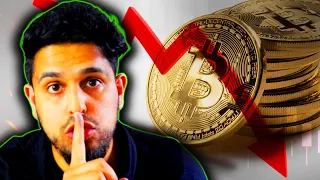 BITCOIN PUMP! Can we TRUST IT?! My Honest Opinion