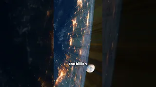 Earth in the NEXT 1 BILLION years!