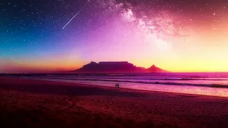Ethereal Night | Beautiful Chill Music Mix