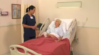 The Nursing Assistant: Techniques in Toileting and Incontinent Care