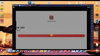 Как устоановитьHik connect на компьютер Windows