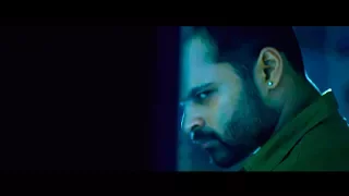 AAAA Telugu Action Movie | Telugu Full Movie | Telugu Movie Online Watch | HD