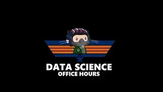 Version Control for Data Science