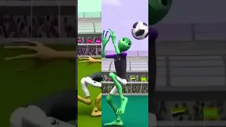 Dame Tu Cosita FIFA WORLD CUP 2018 Full Color Funny