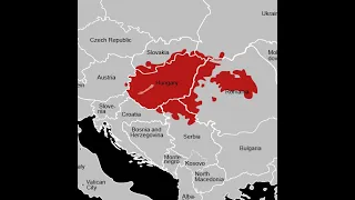 Why Hungarian Cannot Be A Turkic Language