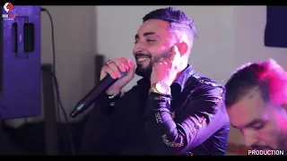 Cheb Oussama le blanc ( ma mrida w tbib Gali -ماما مريضة و طبيب غالي)ft Tipo la nouvelle live 2023 ©