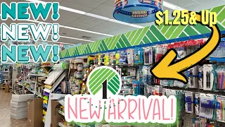 DOLLAR TREE🔥🚨 I CAN’T BELIEVE THIS IS $1.25‼️🫣 #new #shopping #dollartree