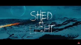 ROBIN SCHULZ & DAVID GUETTA & CHEAT CODES – SHED A LIGHT (Sub-Español)